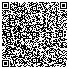 QR code with Alpha Twilight Digital Ptg contacts