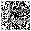 QR code with Already Printing contacts