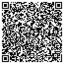 QR code with Joyce Acceptance Corp contacts