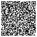 QR code with The Train Source Inc contacts