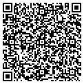 QR code with Case Basket Co contacts
