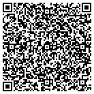 QR code with Total Resolution Films LLC contacts
