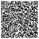 QR code with Capable Accounting & Tax Service contacts