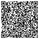 QR code with Clay Basket contacts