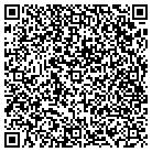 QR code with Westbury Medical Care Home Inc contacts