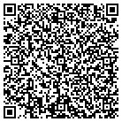 QR code with Trend Setters Film Club contacts