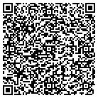 QR code with Cbs Executive Concierges' contacts
