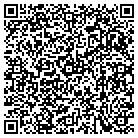 QR code with Front Range Ctr-Cosmetic contacts
