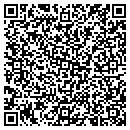 QR code with Andover Printing contacts