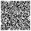 QR code with Cruz Creations contacts