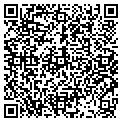 QR code with Andrew D Carpenter contacts