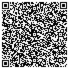 QR code with Old Town Transfer Station contacts