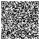 QR code with Andrew Graphics contacts