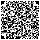 QR code with Whispering Pines Asstd Living contacts