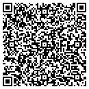 QR code with Marquette Consumer Finance L L C contacts