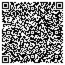 QR code with The Perk contacts