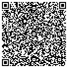 QR code with Key Signature Creations contacts