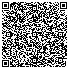 QR code with Oxford Recycling Building contacts