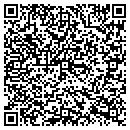 QR code with Antes Printing Co Inc contacts