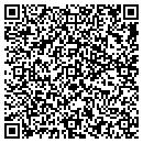 QR code with Rich Landscaping contacts
