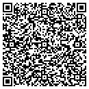 QR code with DE Maio Frank MD contacts