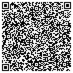 QR code with C P Accounting & Financial Service contacts