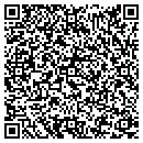 QR code with Midwest Financing Corp contacts