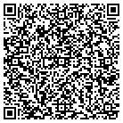 QR code with 7 Mellinial Magazines contacts