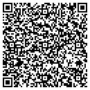 QR code with DE Maio Ralph MD contacts