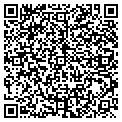 QR code with A-One Technologies contacts