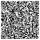 QR code with Data Resource Service contacts