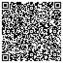 QR code with Penobscot Selectmen contacts