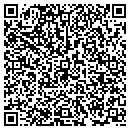 QR code with It's All In Basket contacts