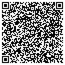 QR code with Desai Gautam MD contacts