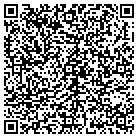 QR code with Arc Graphics Screen Print contacts
