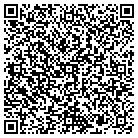 QR code with It's All in the Basket Inc contacts