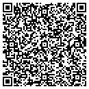 QR code with A1 Filmcrew contacts