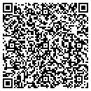 QR code with Phippsburg Selectmen contacts
