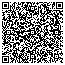 QR code with Abacus Films contacts