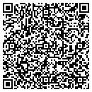 QR code with Development Office contacts