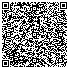 QR code with Abbot Kinney Investments LLC contacts