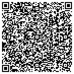 QR code with Catanduanes International Association Inc contacts
