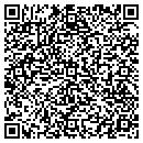 QR code with Arrofli Screen Printing contacts