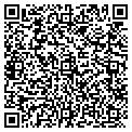 QR code with Art Davis Prints contacts