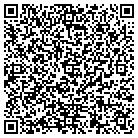 QR code with Macs Market Basket contacts
