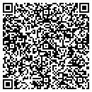 QR code with Marilyns World Of Baskets contacts