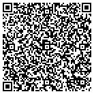QR code with Artists' Print Solutions LLC contacts