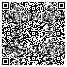 QR code with Mcguire John E Basket Suppply contacts