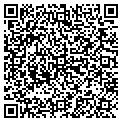 QR code with Art Pro Graphics contacts