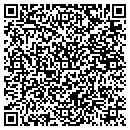 QR code with Memory Baskets contacts